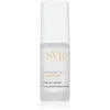 Image de SVR Densitium Eye Care crème yeux anti-cernes et anti-rides 15 ml