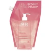Image de SVR - Topialyse Gel douche 1000 ml unisex