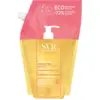 Image de SVR Topialyse Huile Nettoyante Recharge 1 L