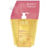 Image de SVR - Topialyse Huile nettoyante 1000 ml unisex