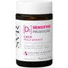 Image de SVR - Sensifine Probiocure Vitamines & Nutriments essentiels 14.5 g unisex