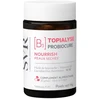 Image de SVR - Topialyse Probiocure Peau, cheveux & ongles 14 g unisex