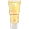 Image de SVR - Topialyse HUILE LAVANTE Crèmes et huiles bébé 55 ml female