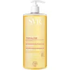 Image de TOPIALYSE Huile de Douche 400ml NF