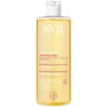 Image de SVR - Topialyse HUILE LAVANTE Huile visage 400 ml female