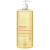 Image de SVR - Topialyse HUILE LAVANTE Huile visage 1000 ml female
