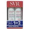 Image de SVR Topialyse lèvres lot de 2