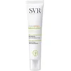 Image de SVR - Sebiaclear Creme SPF50+ 40ml Crème visage unisex