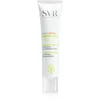 Image de SVR Sebiaclear crème matifiante protectrice visage SPF 50+ 40 ml