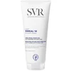 Image de SVR - Xerial 10 Lait 400ml Crème et lait hydratant 200 ml unisex