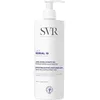 Image de SVR - Xérial 10 Lotion pour le corps - Hydratation anti-desquamante 48 h - Pour peaux sèches à très sèches sujettes aux démangeaisons - 10 % d'urée pure, panthénol, beurre de karité - 400 ml