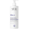 Image de SVR - Xerial 10 Lait 400ml Crème et lait hydratant unisex