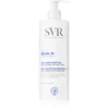 Image de SVR Xérial 10 lait corporel hydratant en profondeur 400 ml