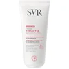 Image de SVR - Topialyse Creme 200ml Beurre corporel unisex