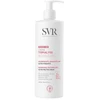 Image de SVR - Topialyse Creme 200ml Crème et lait hydratant 400 ml unisex