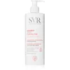Image de SVR Topialyse crème nourrissante intense pour peaux sensibles 400 ml