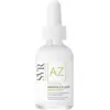 Image de SVR Sebiaclear Ampoule Flash Sérum -30 ml