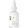 Image de SVR - Sebiaclear Ampoule 30ml Soin anti-taches pigmentaires unisex