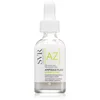 Image de SVR Sebiaclear Ampoule Sérum correcteur anti-imperfections de la peau 30 ml