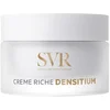 Image de SVR - Creme Riche Crème visage 50 ml unisex