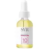 Image de SVR - Sensifine Huile De Nuit 30ml Soin visage unisex