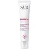 Image de SVR - Sensifine Ar Creme SPF50+ 40ml Crème visage unisex