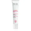Image de SVR Sensifine AR crème protectrice visage SPF 50+ 40 ml