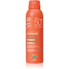 Image de SVR Sun Secure Lait Crepitant lait solaire en spray SPF 50+ 200 ml