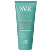 Image de SVR - Sun Secure Lait Apres-Soleil 200ml Après-soleil unisex