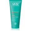 Image de SVR Sun Secure Lait Apres-Soleil crème hydratante après-soleil 200 ml