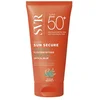 Image de SVR - Sun Secure Blur SPF50+ 50ml Protection solaire unisex