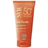 Image de SVR - Sun Secure Extreme SPF50+ 50ml Protection solaire unisex