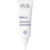 Image de SVR - Xerial 30 Gel Creme 75ml Crème et lait hydratant unisex