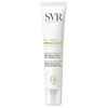 Image de SVR Sebiaclear Mat+Pores Crème matifiante - 40 ml
