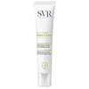 Image de SVR - Sebiaclear Creme Mat+Pores 40ml Crème de jour unisex