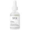 Image de SVR - Clairial Ampoule 30ml Sérum anti-rides et anti-âge unisex