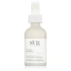 Image de SVR Clairial Ampoule sérum dépigmentant pour peaux matures 30 ml