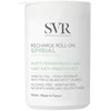 Image de SVR - Spirial Roll'On Recharge 50ml Déodorants unisex