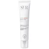 Image de SVR - Clairial Creme SPF50+ 40ml Crème de jour unisex