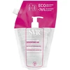 Image de SVR - Sensifine Ar Eau micellaire 400 ml unisex