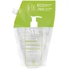 Image de SVR - Sebiaclear Eau micellaire 400 ml female