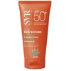 Image de SVR - Sun Secure Blur Sans Parfum SPF50+ 50ml Protection solaire unisex