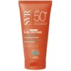 Image de SVR - Sun Secure Blur Teinte Hale SPF50+ 50ml Protection solaire unisex