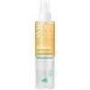 Image de SVR - Sun Secure Eau Solaire SPF30 200ml Protection solaire unisex
