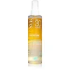 Image de SVR Sun Secure Sun Water spray solaire léger SPF 30 200 ml