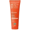Image de SVR - Sun Secure Lait Sans Parfum SPF50+ 250ml Protection solaire unisex