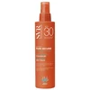 Image de SVR - Sun Secure Spray SPF30 200ml Protection solaire unisex