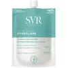 Image de SVR - Hydraliane Crème Légère 50ml Crème de jour unisex
