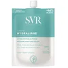 Image de SVR - Hydraliane Crème 50ml Crème de jour unisex