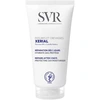Image de SVR - Xerial Fissures Crevasses 50ml Crème pieds unisex